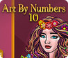 Art By Numbers 10 Image