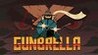 Gunbrella