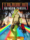 Feverdream: Rainbow Chaser Image