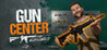 Gun Center Simulator Image