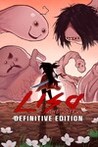 LISA: The Joyful - Definitive Edition Image