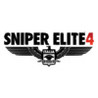 Sniper Elite 4 Image