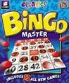 Bingo Master Image