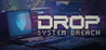DROP - System Breach Image
