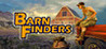 BarnFinders: The Pilot Image