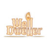 Well Dweller Image