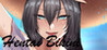 Hentai Bikini Image