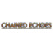 Chained Echoes Product Image