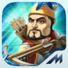 Toy Defense 3: Fantasy Image