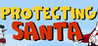 Protecting Santa Image