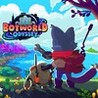Botworld Odyssey Image