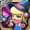 Mage Defense Image