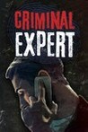 Criminal Expert Image