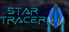 Star Tracer