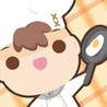 Too Many Cooks Image