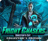 Fright Chasers: Director's Cut Image