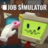 Job Simulator Image