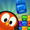 Bubo Drop Image