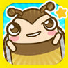 Jetbee - Ready, set... GO ! Image