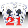 Twenty-One Image