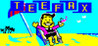 TEEFAX: Cold Case