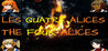 Les Quatre Alices Image