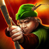 Robin Hood - the Return of Richard Image