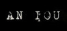 AN IOU