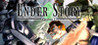 Ender Story: Chapter 1 Image