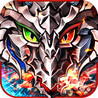 Dragon Project Image