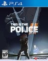 This is the Police 2 Image