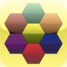 HexaRow HD Image
