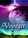 Voyager (2014) Image