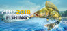 PRO FISHING 2018 Image