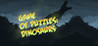 Game Of Puzzles: Dinosaurs Image