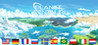 Planet Centauri