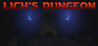 Lich's Dungeon Image