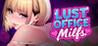 Lust Office MILFs Image