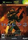 Halo 2