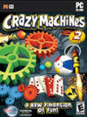 Crazy Machines 2 Image