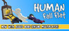 Human: Fall Flat Image