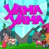 YamaYama Image