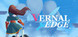Vernal Edge Product Image