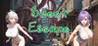 Sweet Escape Image