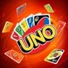 Uno Image
