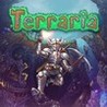 Terraria Image