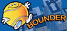 Bounder Image