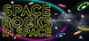 Space Rocks in Space