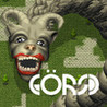 GORSD Image