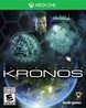 Battle Worlds: Kronos thumbnail
